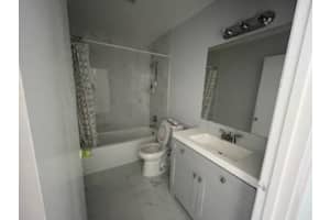 3229 Foxridge Ct #3229, Lake Worth, FL 33461, Sold 08/10/23