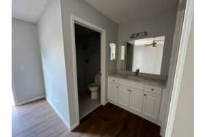 3229 Foxridge Ct #3229, Lake Worth, FL 33461, Sold 08/10/23