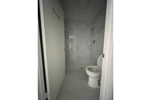 3229 Foxridge Ct #3229, Lake Worth, FL 33461, Sold 08/10/23