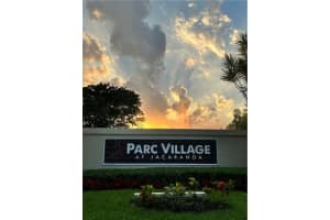 8004 NW 15th Manor #8004, Plantation, FL 33322, Sold 05/03/23