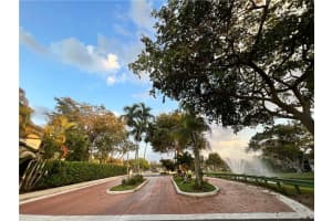 8004 NW 15th Manor #8004, Plantation, FL 33322, Sold 05/03/23
