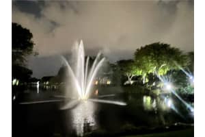 8004 NW 15th Manor #8004, Plantation, FL 33322, Sold 05/03/23