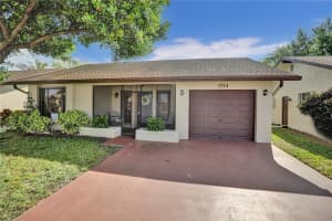 1714 SW 20th Terrace, Deerfield Beach, FL 33442, Sold 05/11/23