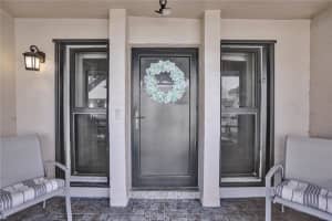 1714 SW 20th Terrace, Deerfield Beach, FL 33442, Sold 05/11/23