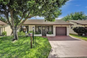 1714 SW 20th Terrace, Deerfield Beach, FL 33442, Sold 05/11/23