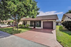 1714 SW 20th Terrace, Deerfield Beach, FL 33442, Sold 05/11/23
