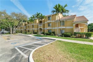 2425 NW 33rd St APT 1309, Oakland Park, FL 33309, Sold 05/05/23