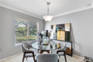 2425 NW 33rd St APT 1309, Oakland Park, FL 33309, Sold 05/05/23