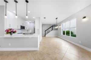 603 Sw 10th Street N/a, Fort Lauderdale, Fl 33315 Fort Lauderdale, FL 33315 Sold 07/17/23