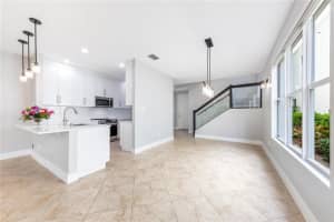 603 Sw 10th St   N/a Fort Lauderdale, FL 33315 Sold 07/17/23