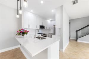 603 Sw 10th Street N/a, Fort Lauderdale, Fl 33315 Fort Lauderdale, FL 33315 Sold 07/17/23