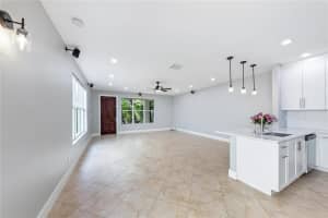 603 Sw 10th Street N/a, Fort Lauderdale, Fl 33315 Fort Lauderdale, FL 33315 Sold 07/17/23