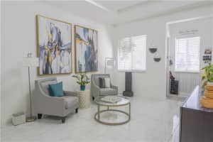 230 Pioneer Way #230, Royal Palm Beach, FL 33411, Sold 04/25/23