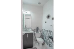 230 Pioneer Way #230, Royal Palm Beach, FL 33411, Sold 04/25/23