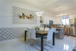 230 Pioneer Way #230, Royal Palm Beach, FL 33411, Sold 04/25/23