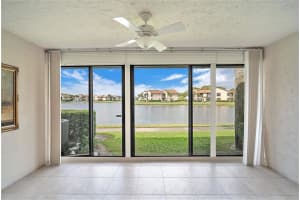 8525 Boca Glades Blvd d, Boca Raton, FL 33434, Sold 04/13/23