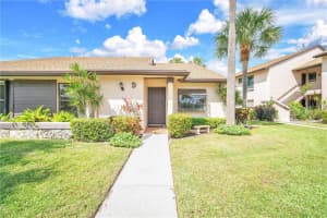 8525 Boca Glades Blvd d, Boca Raton, FL 33434, Sold 04/13/23