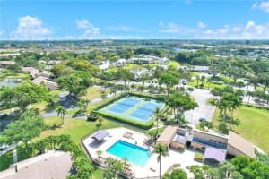 8525 Boca Glades Blvd d, Boca Raton, FL 33434, Sold 04/13/23