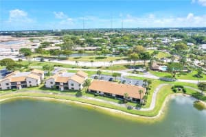 8525 Boca Glades Blvd d, Boca Raton, FL 33434, Sold 04/13/23