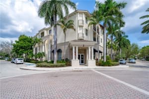 2 Renaissance Way #215, Boynton Beach, FL 33426, Sold 06/09/23