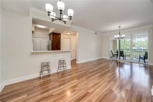 2 Renaissance Way #215, Boynton Beach, FL 33426, Sold 06/09/23