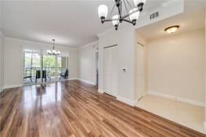 2 Renaissance Way #215, Boynton Beach, FL 33426, Sold 06/09/23