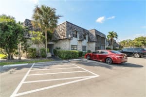 G208, 3109 Oakland Shores Dr APT G102, Oakland Park, FL 33309, Sold 05/01/23