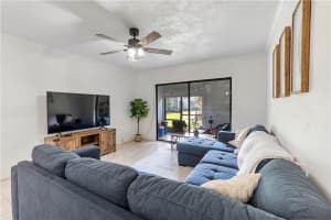 G208, 3109 Oakland Shores Dr APT G102, Oakland Park, FL 33309, Sold 05/01/23