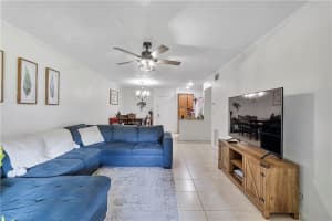 G208, 3109 Oakland Shores Dr APT G102, Oakland Park, FL 33309, Sold 05/01/23