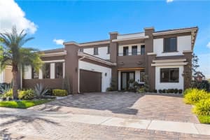 10820 Coral St, Parkland, FL 33076, Sold 05/25/23