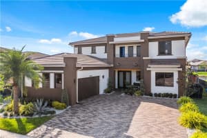 10820 Coral St, Parkland, FL 33076, Sold 05/25/23