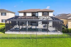 10820 Coral St, Parkland, FL 33076, Sold 05/25/23