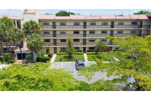 1758 Hammock Blvd #406, Coconut Creek, FL 33063, Sold 05/29/23