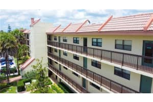 1758 Hammock Blvd #406, Coconut Creek, FL 33063, Sold 05/29/23
