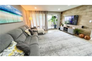 1758 Hammock Blvd #406, Coconut Creek, FL 33063, Sold 05/29/23