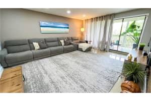 1758 Hammock Blvd #406, Coconut Creek, FL 33063, Sold 05/29/23