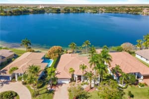 420 NW 120th Dr, Coral Springs, FL 33071, Sold 06/16/23