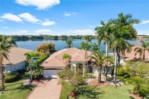 420 NW 120th Dr, Coral Springs, FL 33071, Sold 06/16/23