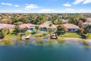 420 NW 120th Dr, Coral Springs, FL 33071, Sold 06/16/23