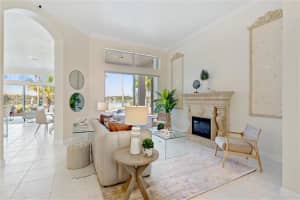 420 NW 120th Dr, Coral Springs, FL 33071, Sold 06/16/23