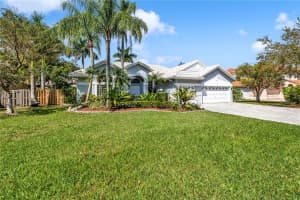 6121 Superior Blvd, Davie, FL 33331, Sold 04/06/23