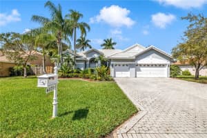 6121 Superior Blvd, Davie, FL 33331, Sold 04/06/23