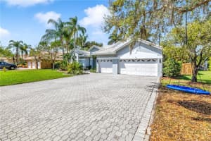 6121 Superior Blvd, Davie, FL 33331, Sold 04/06/23