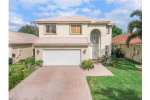1435 NW 208th Terrace, Pembroke Pines, FL 33029, Sold 05/04/23