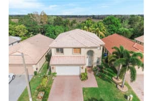 1435 NW 208th Terrace, Pembroke Pines, FL 33029, Sold 05/04/23