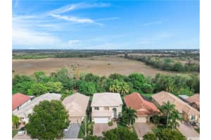 1435 NW 208th Terrace, Pembroke Pines, FL 33029, Sold 05/04/23