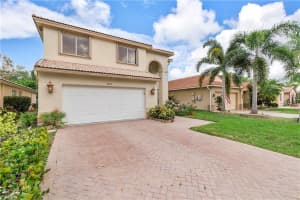 1435 NW 208th Terrace, Pembroke Pines, FL 33029, Sold 05/04/23