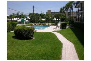 4013 N Ocean Dr   101, Lauderdale By The Sea, FL 33308 Sold 07/10/23