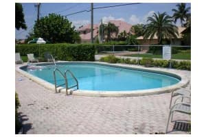 4013 N Ocean Dr   101, Lauderdale By The Sea, FL 33308 Sold 07/10/23