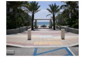 4013 N Ocean Dr   101, Lauderdale By The Sea, FL 33308 Sold 07/10/23